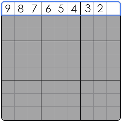 sudoku game pdf