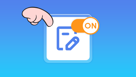 sudoku puzzles printable pdf free download